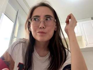 briellekane