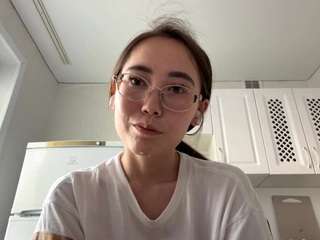 briellekane