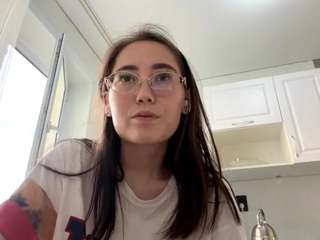 briellekane
