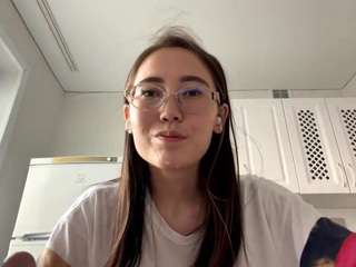 briellekane