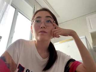 briellekane