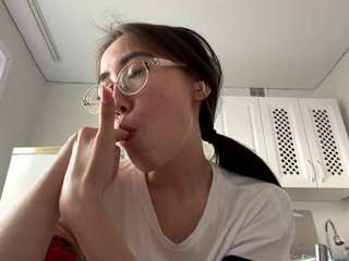 briellekane