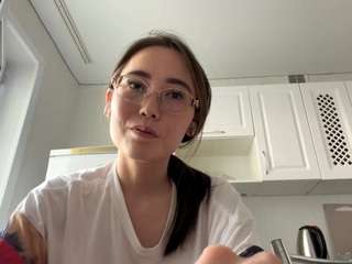 BrielleKane