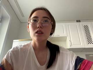 briellekane