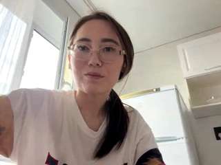 briellekane