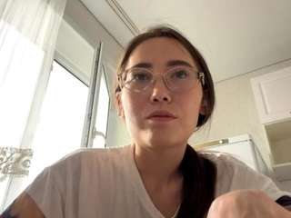 briellekane