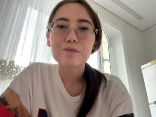 briellekane