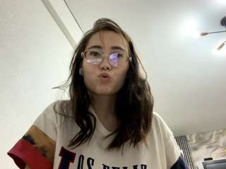 briellekane