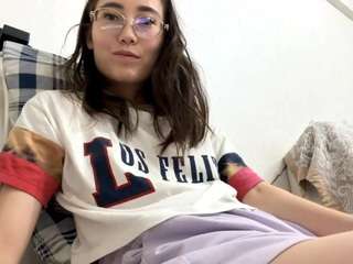 briellekane