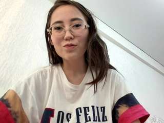 briellekane