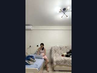 briellekane
