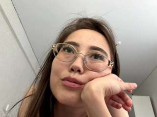 briellekane