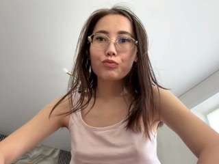 briellekane