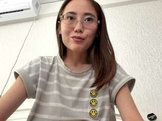 briellekane