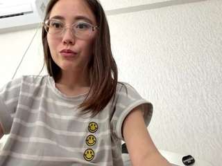 briellekane