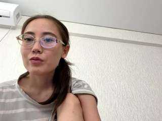 briellekane
