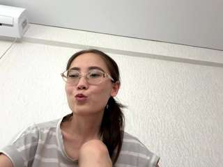 briellekane