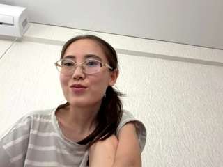 briellekane