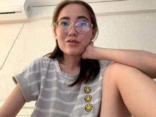briellekane