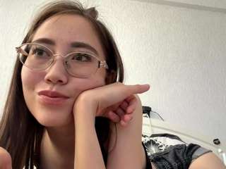 briellekane