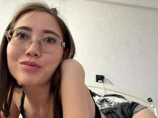 briellekane