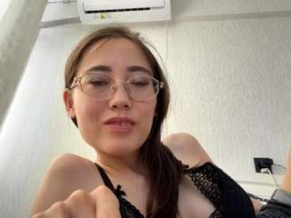 briellekane