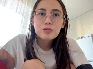 briellekane
