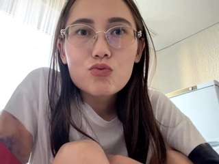 briellekane