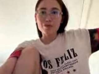 briellekane