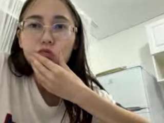 briellekane
