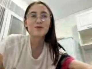 briellekane