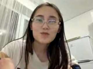 briellekane