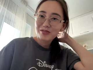 briellekane Sex Cam Show