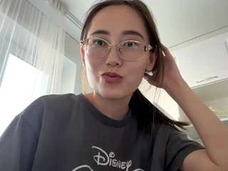 briellekane