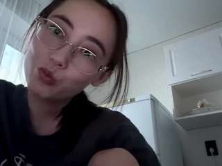 briellekane