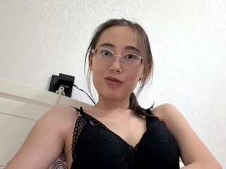 BrielleKane