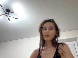 briellekane