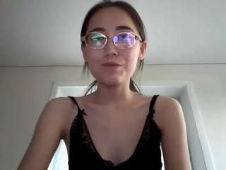 briellekane