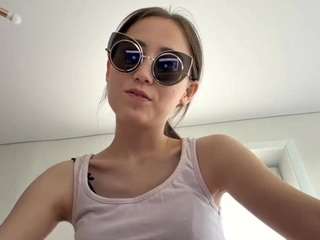 briellekane