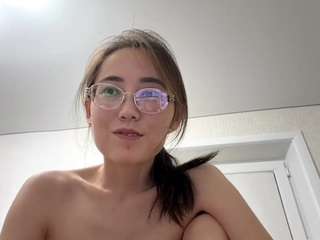 BrielleKane
