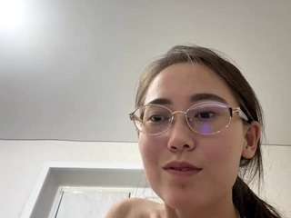 briellekane