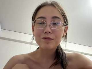 briellekane