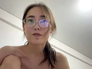 briellekane Sex Cam Show