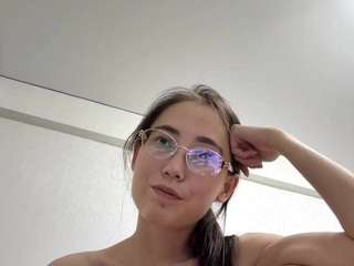 briellekane