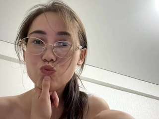 briellekane Sex Cam Show