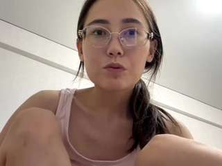 briellekane Sex Cam Show