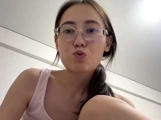 briellekane Sex Cam Show