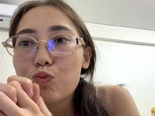 briellekane Sex Cam Show