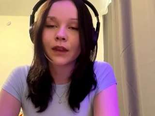 calliopedrake