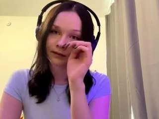 calliopedrake